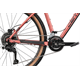 Rower MTB CENTURION Backfire Fit Pro 200.27 HP2