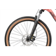 Rower MTB CENTURION Backfire Fit Pro 200.27 HP2