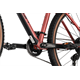 Rower MTB CENTURION Backfire Fit Pro 200.27 HP2