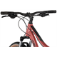 Rower MTB CENTURION Backfire Fit Pro 200.27 HP2