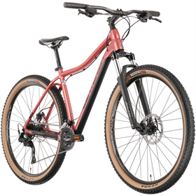 Rower MTB CENTURION Backfire Fit Pro 200.29 HP2