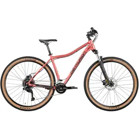 Rower MTB CENTURION Backfire Fit Pro 200.29 HP2