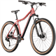 Rower MTB CENTURION Backfire Fit Pro 200.29 HP2