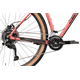 Rower MTB CENTURION Backfire Fit Pro 200.29 HP2