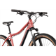 Rower MTB CENTURION Backfire Fit Pro 200.29 HP2