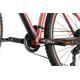 Rower MTB CENTURION Backfire Fit Pro 200.29 HP2