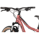 Rower MTB CENTURION Backfire Fit Pro 200.29 HP2