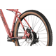 Rower MTB CENTURION Backfire Fit Pro 200.29 HP2