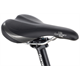 Rower MTB CENTURION Backfire Fit Pro 200.29 HP2