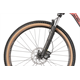 Rower MTB CENTURION Backfire Fit Pro 200.29 HP2