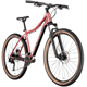 Rower MTB CENTURION Backfire Fit Pro 200.29 HP3