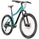 Rower MTB CENTURION Backfire Fit Pro 600.27 HP2