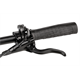 Rower MTB CENTURION Backfire Fit Pro 600.27 HP2