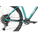 Rower MTB CENTURION Backfire Fit Pro 600.27 HP2