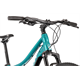 Rower MTB CENTURION Backfire Fit Pro 600.27 HP2