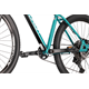 Rower MTB CENTURION Backfire Fit Pro 600.27 HP2
