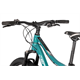 Rower MTB CENTURION Backfire Fit Pro 600.27 HP2