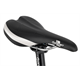 Rower MTB CENTURION Backfire Fit Pro 600.27 HP2