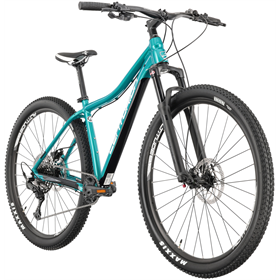 Rower MTB CENTURION Backfire Fit Pro 600.29 HP2