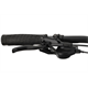 Rower MTB CENTURION Backfire Fit Pro 600.29 HP2