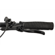 Rower MTB CENTURION Backfire Fit Pro 600.29 HP2