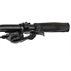Rower MTB CENTURION Backfire Fit Pro 600.29 HP2