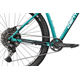 Rower MTB CENTURION Backfire Fit Pro 600.29 HP2