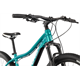 Rower MTB CENTURION Backfire Fit Pro 600.29 HP2