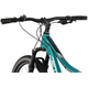 Rower MTB CENTURION Backfire Fit Pro 600.29 HP2