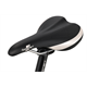 Rower MTB CENTURION Backfire Fit Pro 600.29 HP2