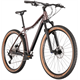 Rower MTB CENTURION Backfire Fit Pro 800.29 HP2