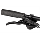 Rower MTB CENTURION Backfire Fit Pro 800.29 HP2