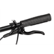 Rower MTB CENTURION Backfire Fit Pro 800.29 HP2