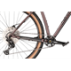 Rower MTB CENTURION Backfire Fit Pro 800.29 HP2