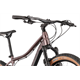 Rower MTB CENTURION Backfire Fit Pro 800.29 HP2
