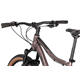 Rower MTB CENTURION Backfire Fit Pro 800.29 HP2