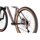 Rower MTB CENTURION Backfire Fit Pro 800.29 HP2