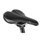Rower MTB CENTURION Backfire Fit Pro 800.29 HP2
