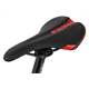 Rower MTB CENTURION Backfire Pro 200 HP3