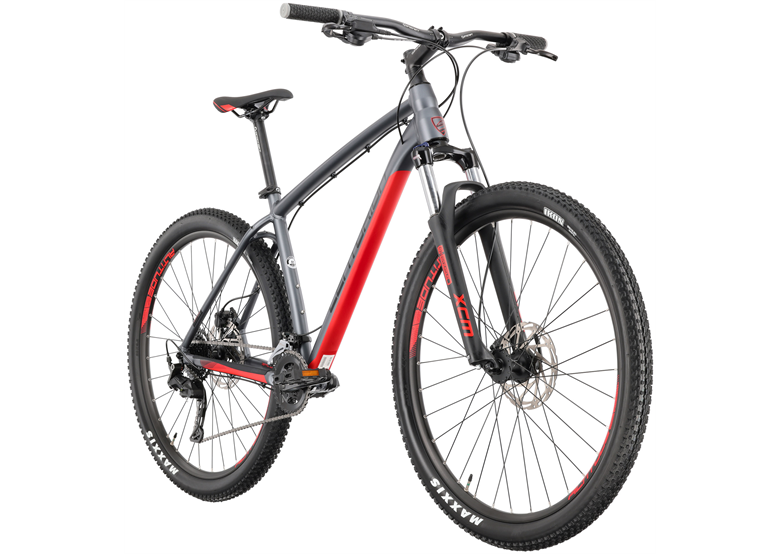 Rower MTB CENTURION Backfire Pro 200 HP3