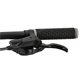 Rower MTB CENTURION Backfire Pro 200 HP3