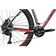 Rower MTB CENTURION Backfire Pro 200 HP3
