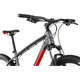 Rower MTB CENTURION Backfire Pro 200 HP3