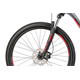 Rower MTB CENTURION Backfire Pro 200 HP3