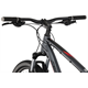Rower MTB CENTURION Backfire Pro 200 HP3