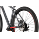 Rower MTB CENTURION Backfire Pro 200 HP3