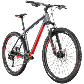Rower MTB CENTURION Backfire Pro 200 HP3