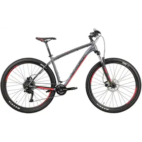 Rower MTB CENTURION Backfire Pro 200 HP3