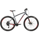 Rower MTB CENTURION Backfire Pro 200 HP3