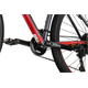 Rower MTB CENTURION Backfire Pro 200 HP3